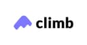 Climb Credit logo