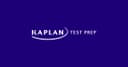 Kaplan Test Prep and Admissions logo