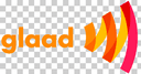 GLAAD logo